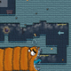 Illustration for article titled A Vicious Man-Eating Worm Chases You Through This Week in Gaming Apps